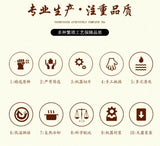 Dandelion Kudding Tea Bags Health Tea Dandelion Kudding Tea 150g (5g X30 Bags)