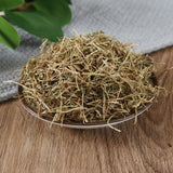 Recommend Organic Dried Chinese lobelia, Lobelia Chinensis, Ban Bian Lian