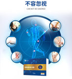Beef Bone Collagen PowderSmall molecule peptideCollagen peptide powder