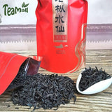 2021/2022 Oolong Tea "Lao Cong Narcissus" Foot Fire Carbon Baking 250g
