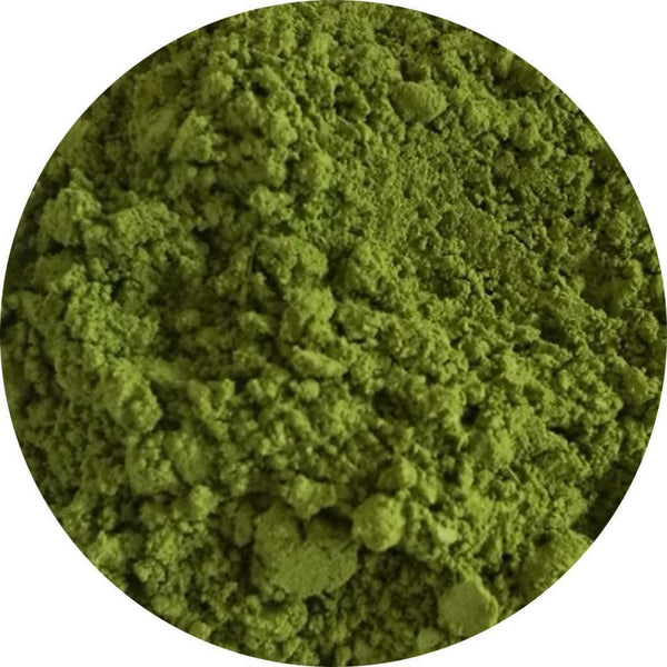 Organic Matcha Powder Premium Matcha Best Delicious MatchaLatte No Added Sugar