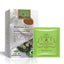 Sleep Bedtime Tea Sleeping Tea Night Time Tea healthy drink 50g