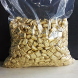 Instant Puer Tea Extracts Ripe Chagao Resin Tea Cream Pu'er 2009 Pu-erh Tea Gel