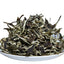 100g Yunnan Jing Gu Puer Moonlight White Buds Pu'er Puerh Loose Leaf Tea Raw