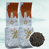 Top PearMountainHigh Cold Tea Premium Oolong Tea Taiwan High Mountain Tea Frozen