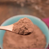 100% Pure 500g Rhodiola rosea root Powder High Grade Whole Root Pieces