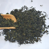 New Tea Shandong Rizhao Green Tea Rizhao Jufeng Buluo Green Tea 500g/1.1lb