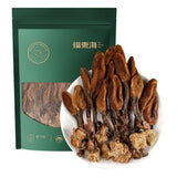 Premium He Shou Wu 100g Natural Chinese Herb Mens Tonic Tea
