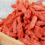 250g /500g Gouqi Health Care Natural Organic Ningxia Wolfberry 枸杞