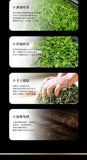 357g Yunnan Collection Pu'er Tea Brown Old Tree Ripe Tea Cake Tea Cake