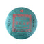 Puerh Tea Palace Golden Buds Famous Mountain Puerh Tea Ripe Tea Cake Tea 357g