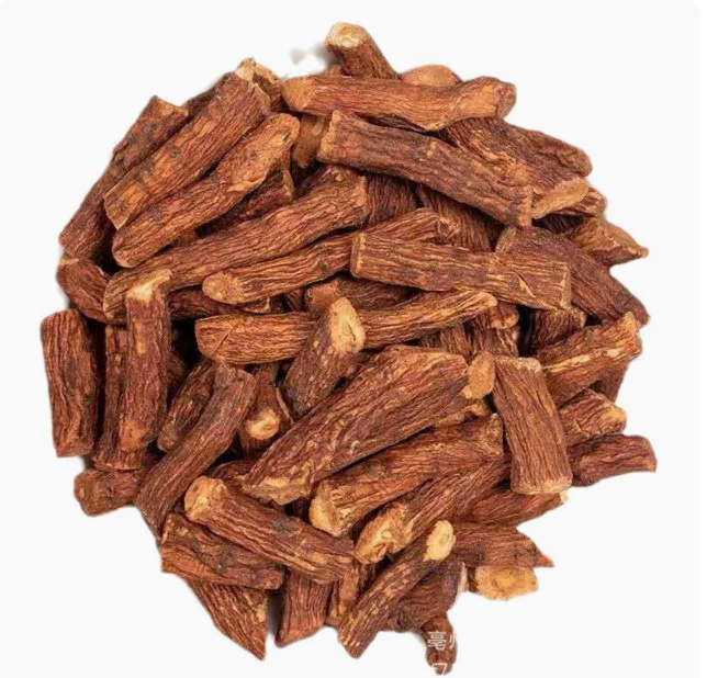 Natural Dandelion Root Herb Tea Taraxaci Radix Premium Quality Grown in Nature Main image