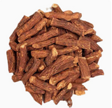 Natural Dandelion Root Herb Tea Taraxaci Radix Premium Quality Grown in Nature