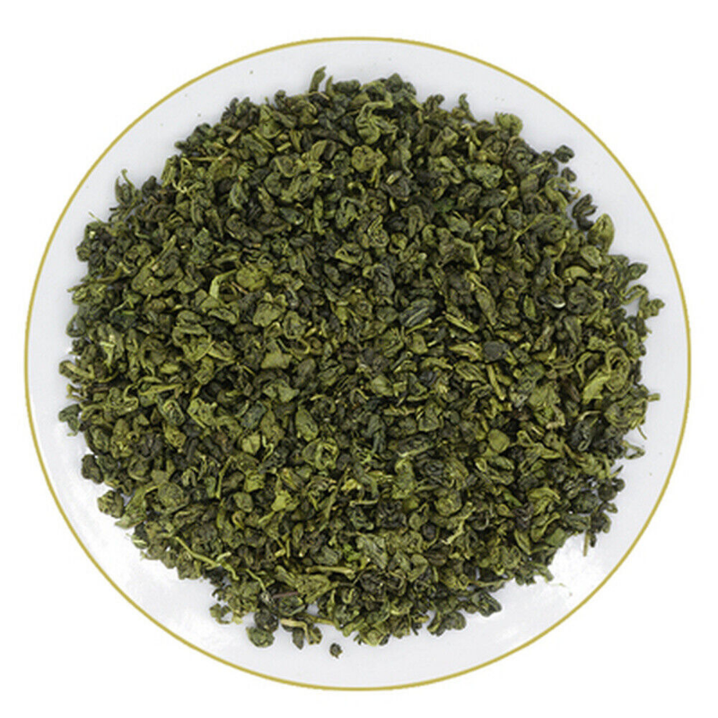 New 500g BiLuoChun Green Tea Green Snail Spring Tea Organic Health Green Tea
