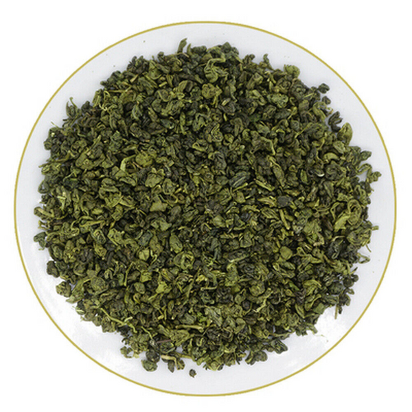 New 500g BiLuoChun Green Tea Green Snail Spring Tea Organic Health Green Tea