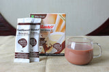 Fat Blaster Weight Loss Shake Coffee Shake Chocolate Flavor Powder 250g/8.8oz