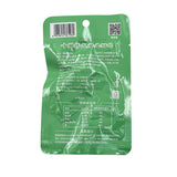 Snacks Ready-to-Eat Seafood Treats 20g*20 packs Spicy & Sour Seaweed