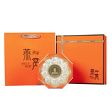 Nature Bird Nest BIRD’S NEST Swallow AAAAA 燕窝 燕盏 50g Indonesia