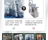 Pure Sour Plum Powder No Cane Sugar Ume Powder for Fruit Dip & Herbal Tea 168g