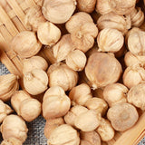 250g /500g Baikouren 100% Organic Healthy Herbal Tea Health  Tea 白蔻仁