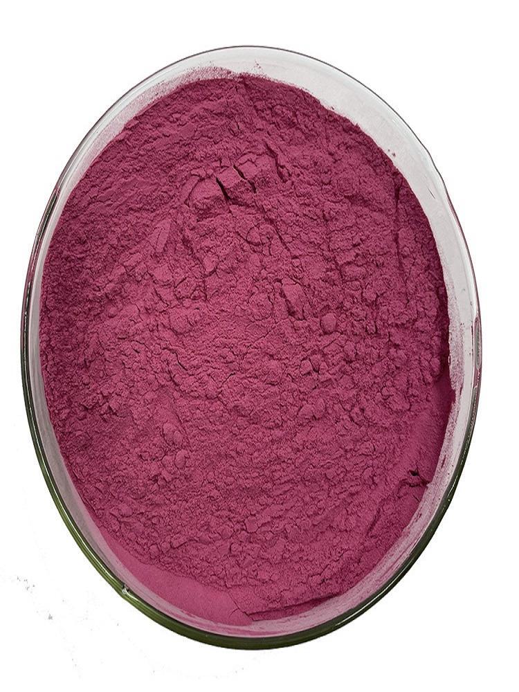 250g Pure Elderberry Powder - Organic Williams Elder Twig Extract Secondary image