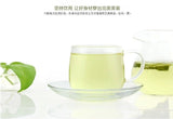 100% Natural Herb Dried Loose Lotus Leaf Tea 20g Traditional Lose Fat Herbal Tea