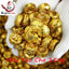 Mcgretea Puer Tea Glutinous Rice Fragrant Puer Tea Xiao Tuo Tea Brick Puer 250g