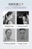100% Pure Natural Pearl Powder 220g Internal Use External Beauty Premium Grade