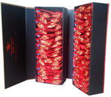 Top Grade Tieguanyin Tea Green Tea 250g Gift Package Natural Organic Oolong Tea