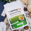 Slimming Tea Beauty and Detox Slimming Tea Herbal Tea 21 Tea Bag