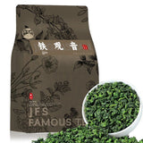2025 Anxi Tie Guan Yin Oolong Tea Orchid Aroma Strong