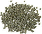 Taiwan Oolong Tea Loose Leaf  Ginseng Oolong Tea 100g Taiwan Tea Lan Gui Ren Tea