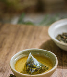 30 Bags Cold Brew & Fruit Tea for Milk Tea Shops Si Ji Chun Oolong Tea