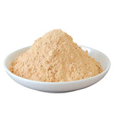 100% Pure Red Dates Powder 500G, ziziphus saponin, Ziziphus jujube Powder