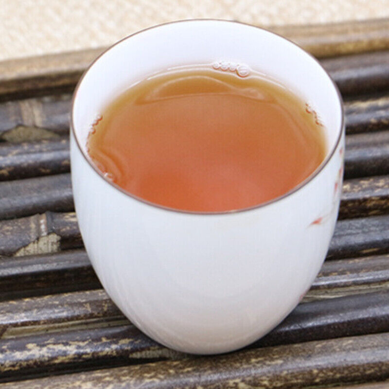 Old White Tea Premium Schlankheitstee Sonnengetrockneter weißer Tee 300g