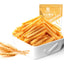 140g of Bestore Potato Chips. Yummy Office & Leisure Snacks.