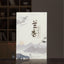 250gHealth Drink Fujian Oolong Tea White Sprout Qilan Fragrant High Mountain Tea