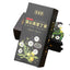 150G Plumping tea plumping plumping tea papaya kudzu wolfberry tea goddess tea