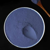Butterfly Bean Pollen Baked Blue Butterfly Dried Flowers Natural 100G-500G