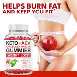 Apple Cider Vinegar Gummy Apple CiderVinegar Bear Gummy Vitamins
