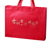 Puerh Tea Ancient Tree Broken Silver Tea Glutinous Rice Fragrance Ripe Tea 500g