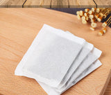 Corn Silk Tea Healthy Herb Tea Bag 150g/5.29oz