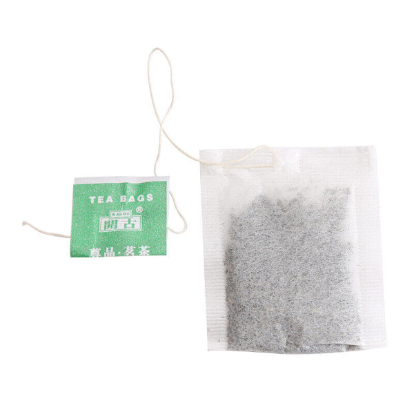 Kai Gu Super Value Jasmine Green Tea 110g Bag Jasmine Tea 110g