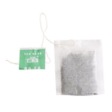 Kai Gu Super Value Jasmine Green Tea 110g Bag Jasmine Tea 110g