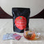 28 Day Slim Detox Tea Natural Weight Loss Flat Tummy Herbal Drink