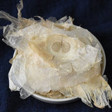 250g Dried Herbs Oroxylum Indicum, Oroxylum Seed, Mu Hu Die