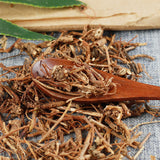 500g 100% Organic Natural Healthy Herbal Tea, Premium Gentian Root