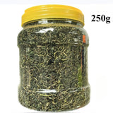 250g Fried Dandelion Leaf Herbal Tea Natural Dandelion Tea Internal Heat Clear