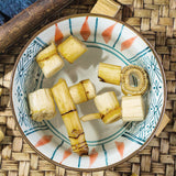 Wholesale Reed Root Tea - New Selection Loose Herbal Drink