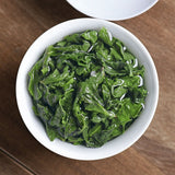 Anxi Tie Guan Yin Oolong Tea Premium Orchid Fragrance Loose Leaf Gift 500g